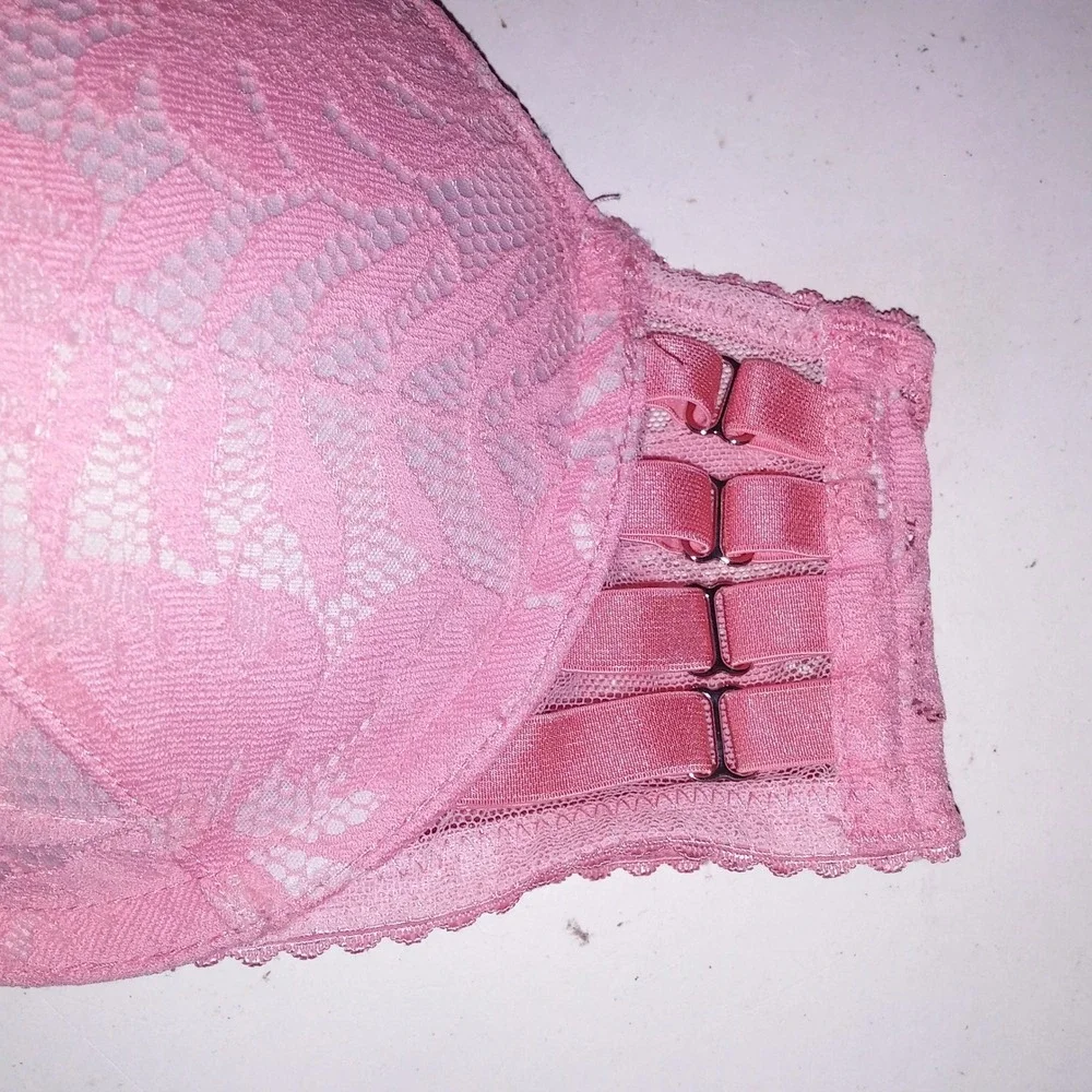 Victorias Secret victoria secret